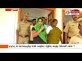 Download பெண் கைதியை , ஆண் கைதி அறையில் விட்ட சிறை காவலர்கள் : புதுச்சேரி | #Prison #Puducherry In Mp4 3Gp Full HD Video