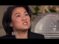 zhang xin china s real estate mogul