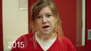 Heroin. Not A Problem, An Epidemic. Part II
