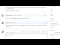 Git Good at using Markdown • Top GitHub-flavoured markdown tips and tricks
