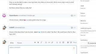 Git Good at using Markdown • Top GitHub-flavoured markdown tips and tricks