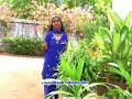 christian songs tamil anbin deivame jesus devotional songs