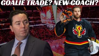 What's Next For The New Jersey Devils? 2024 Off-Season Plan