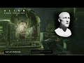 nvidia ace alien rogue incursion creating characters with audio2face