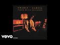 Charly García - Adela en el Carrousell (Official Audio)