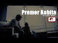 Premer Kobita | Shahed Iqbal | Full Screen HD | Directed by Elan