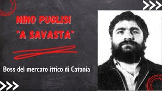 1981 I Cursoti attentano alla vita di Nino Puglisi "a Savasta"
