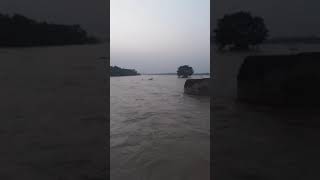 palar river |#ponnai#river|#TAMIL