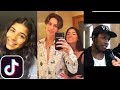 Who Are You, Man I Be That Pretty MF, ASAP Rocky | TikTok Compilation  compilation 489