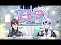 【 個人vtuber】 男性vtuber デート服ガチコーデバトル in gu【 イケメンvtuber 】