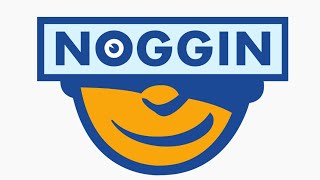 Noggin Throwback Schedule: March 30, 2009