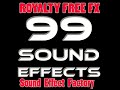 rough material drag sound effect movie fx