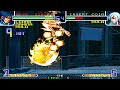 [TAS] KOF 2002 Magic Plus II - Equipos Random