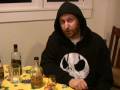 Sku's Whiskey Minute: Episode 7- What is Peat? or Why does my scotch taste like a camp fire