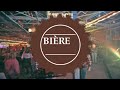 souvenir de la soirée bière u0026 fines bouches 2024