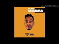 Thee Legacy & Dj Maphorisa -Thando ft Mlindo The Vocalist (Mas Musiq Remix)