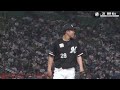 【今季4勝目】西野勇士『今季ライオンズ戦は3戦3勝…大量援護も”大胆さ”忘れず6回2失点』