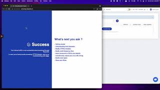 Getting Started with Requestly Desktop App