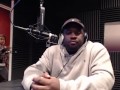 The Corey Holcomb 5150 Show | 03-05-2013