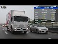 【新車介紹】isuzu fvr 18.5噸｜六期上路 安全提升 動力不妥協【7car小七車觀點】