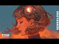 Johny Grimes - Senseless [FTUM Release] · Chill Background Music