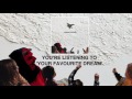 Safe To Say | Your Favourite Dream (Audio)