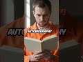 Serial Killer's Shocking Confession Changed Criminal History Forever