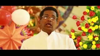 'Kaalithozhuthilekku' - Diocese of Kannur (December 16 by Very Rev. Fr. Martin Rayappan)