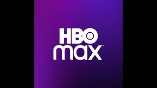 CONTAS HBO MAX
