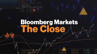 Bloomberg Markets: The Close 09/28/2023