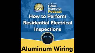 Episode 665: Aluminum Wiring