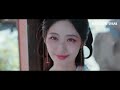 multi sub ep17 18：神捕一心求愛，強吻妖女 南柯夢 fate s crossing nan u0026 ke 李歌洋、戚硯笛 kukan drama