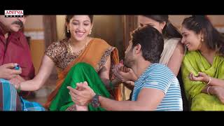 Kanureppala Kaalam Full Video Song  Geetha Govindam Video Songs  Vijay Devarakonda, Rashmika