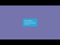 Clip Path Card Hover Effect Css