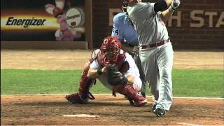 7/6/11: MLB.com FastCast