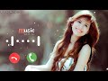 ✴️New Flute Ringtone 2022 | Best Mobile Ringtone | Love Bgm | Phone Call Ringtone | Dark Ringztone