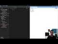 React without 