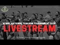 NZ Maori Rugby League Live Stream