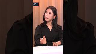 부동산 공급 부족이 집값 올린다고? \