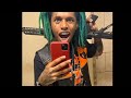 zillakami x sosmula stop drop u0026 roll prod. bove483 leak