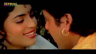 O Radha Tere Bina With Super Classic Jhankar -( RADHA KA SANGAM )Full HD1080p Song| Govinda, Juhi C.