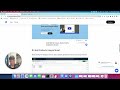 Send SMS update to employees via google sheet