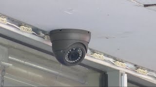 Champaign Police asking more people to register cameras