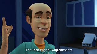 RANDOM PLOTAGON COMMERCIALS 6