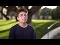 LMU Pre-College Summer Programs: Intro to Entrepreneurship