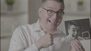 A Scientific Journey: Rene Hubert – Director at Amgen, Therapeutic Discovery