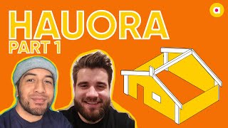 Looking after your Hauora | Part 1