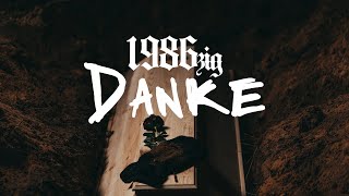1986zig - Danke (Offizielles Musikvideo)