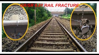 Rail Fracture Lesson-141