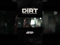 DIRT. Now playing on FloRacing! | Sponsored by NOS Energy Drink